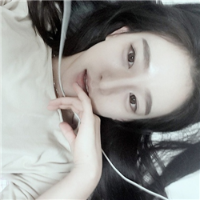 《美女琳》 能够一直承受住一切有