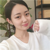 《美女琳》 能够一直承受住一切有