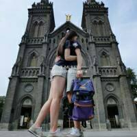 只要你喜欢 。 蒲公英带着我对你的思