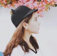 随便记住我然后忘了吧 爱情里面，没有什么对
