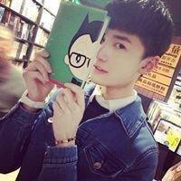 爱情需要多少泪水来浇