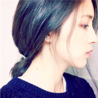 我爱大扎妹* 总是要习惯有些人离开