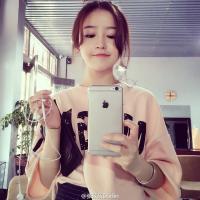 害怕自己有一天 真的离不开你 在你未来老公还没找到