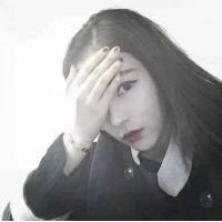 白笙. 你是我一世的恋情，我