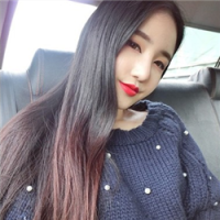 白笙. 你是我一世的恋情，我