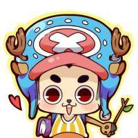 哪有什么伤心事一定是你不读书还想太多 一段中途断开的爱情，
