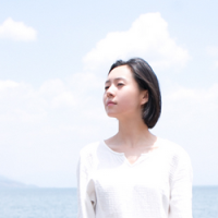等了没来不是被抛弃而是对方还在回来的路上 幸福的人，往往是最容
