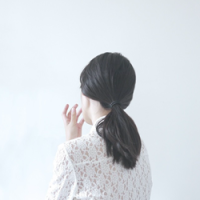 GDGo 人生!有许多太多无奈