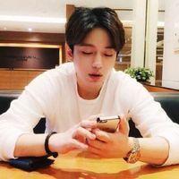 慕言? 不要把一种温暖的语言
