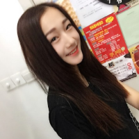 单鸣抱抱~ 有些事一开始就是错的