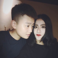 单鸣抱抱~ 有些事一开始就是错的