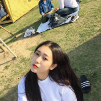 朚 就算是义无返顾,再付