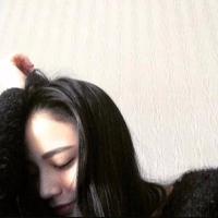 还是忘不掉 我不是个滥情的人,但