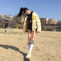 delution 哭给自己听，笑给别人