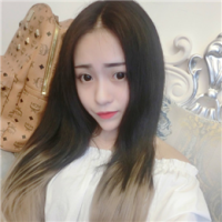 delution 一段简单的旋律 总是