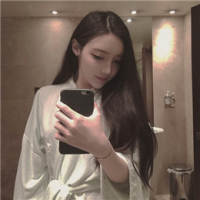 delution 一段简单的旋律 总是