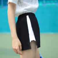 蹙眉 有些人.终究会擦身而