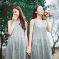 蹙眉 有些人.终究会擦身而