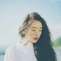 做我英雄 32.为了你，我放下