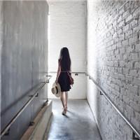 莫生情 29.遇见你之前，我