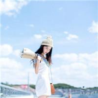 莫生情 29.遇见你之前，我