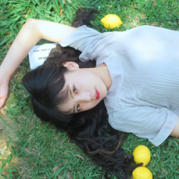 《余薇》 26.哪里跌倒哪里爬