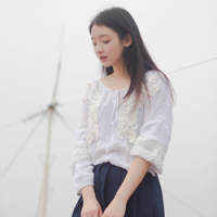 《余薇》 26.哪里跌倒哪里爬