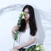 《余薇》 26.哪里跌倒哪里爬