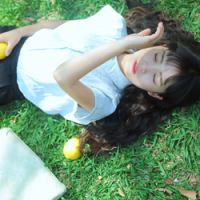 《余薇》 26.哪里跌倒哪里爬