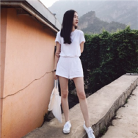 GDGo 过错是暂时的遗憾，而