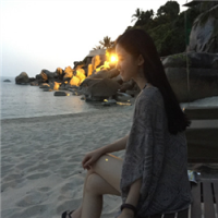 GDGo 过错是暂时的遗憾，而