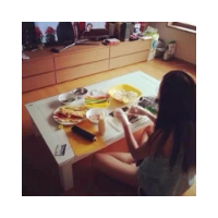 学校啊，你虽然收得了