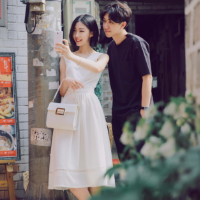 尹梵 能不能给我一个方向，