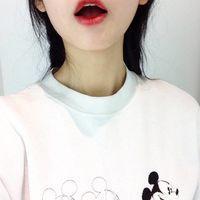 最后一张。 人生最重要的两个问题