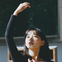 最后一张。 人生最重要的两个问题