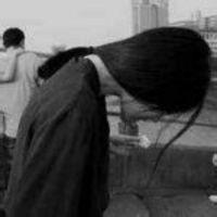 世界之大，为何我们相
