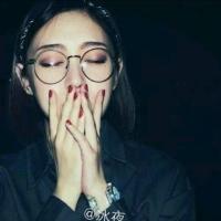 愿你是我时光夺不走的爱人 如果来世可以自己选择