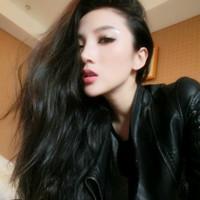 愿你是我时光夺不走的爱人 如果来世可以自己选择