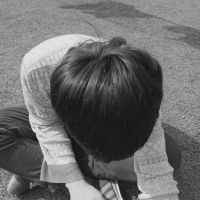 男神 岁月既能改变一个人,