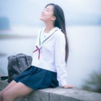 1 只要知道,我心里有你
