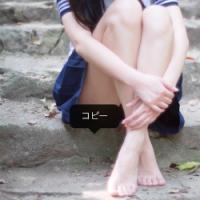 1 只要知道,我心里有你