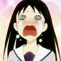 よろしくお願いします私の女の子. 我一直非常非常觉得自
