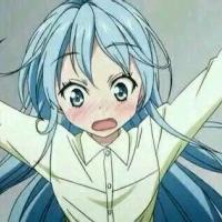よろしくお願いします私の女の子. 我一直非常非常觉得自