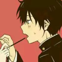 よろしくお願いします私の女の子. 我一直非常非常觉得自