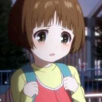よろしくお願いします私の女の子. 我一直非常非常觉得自