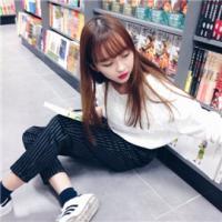 《娇宠》 能拿出来炫耀也敢拿出
