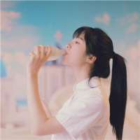 《娇宠》 能拿出来炫耀也敢拿出
