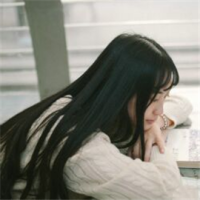 《娇宠》 能拿出来炫耀也敢拿出