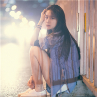 《娇宠》 如果爱让我不开心，那