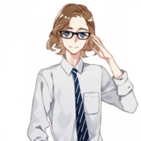 よろしくお願いします私の女の子. 如果和你想象的生活不